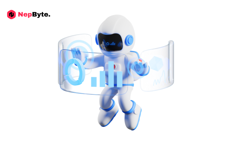 best-IT-service-company-in-nepal-